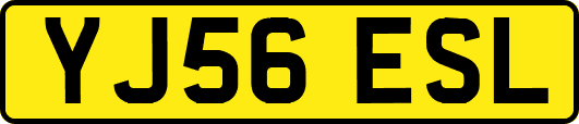 YJ56ESL