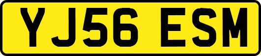 YJ56ESM