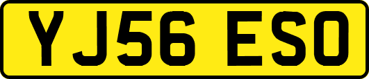 YJ56ESO