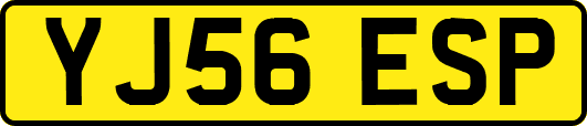 YJ56ESP