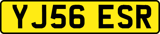 YJ56ESR