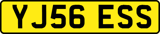 YJ56ESS