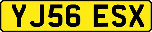YJ56ESX