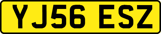 YJ56ESZ