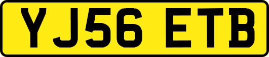 YJ56ETB