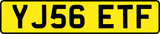 YJ56ETF