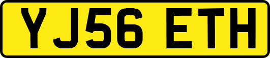 YJ56ETH