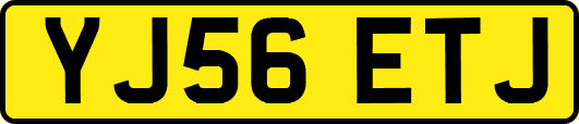 YJ56ETJ