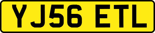 YJ56ETL