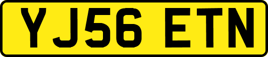 YJ56ETN