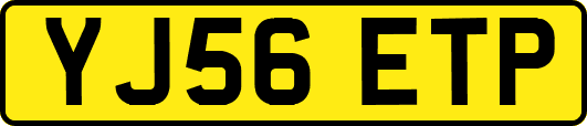 YJ56ETP