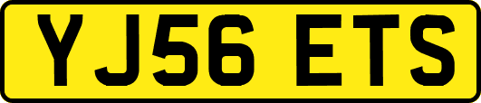 YJ56ETS