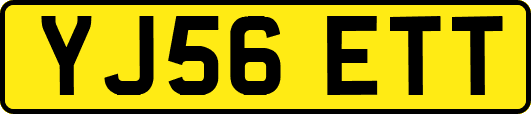 YJ56ETT