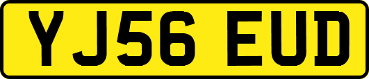 YJ56EUD