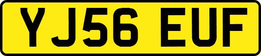 YJ56EUF