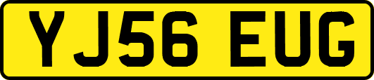 YJ56EUG