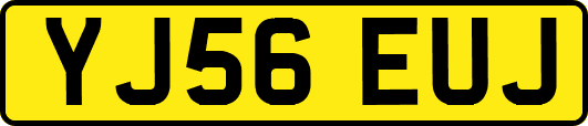 YJ56EUJ