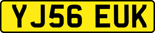 YJ56EUK