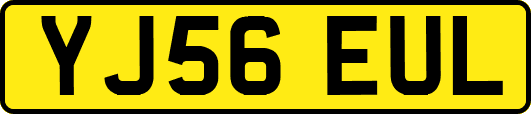 YJ56EUL
