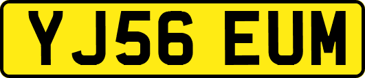 YJ56EUM