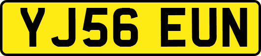 YJ56EUN