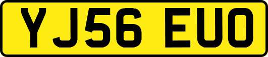 YJ56EUO