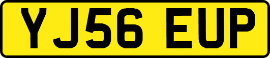 YJ56EUP