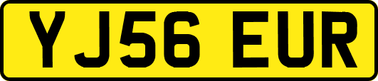 YJ56EUR