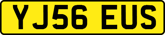 YJ56EUS