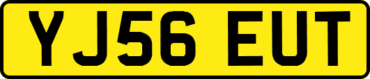 YJ56EUT