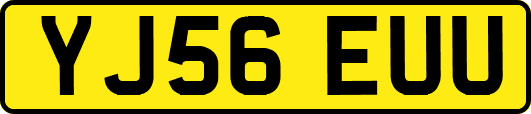 YJ56EUU