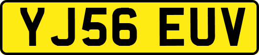 YJ56EUV