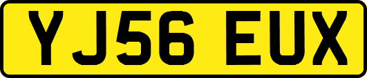YJ56EUX