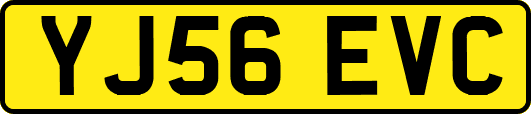 YJ56EVC