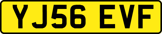 YJ56EVF