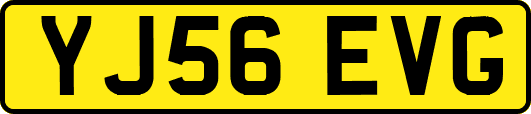 YJ56EVG