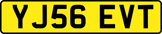 YJ56EVT