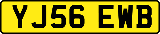 YJ56EWB
