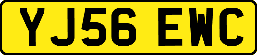 YJ56EWC