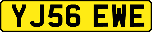 YJ56EWE