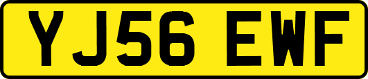YJ56EWF