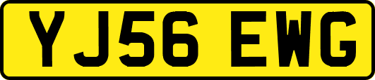 YJ56EWG
