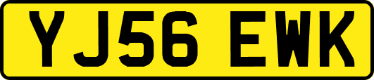YJ56EWK