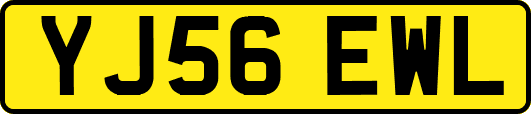 YJ56EWL