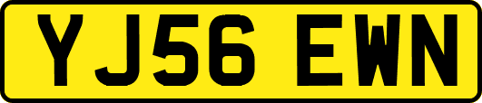 YJ56EWN
