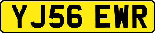 YJ56EWR