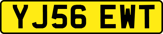 YJ56EWT