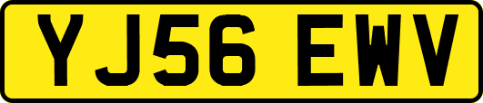 YJ56EWV