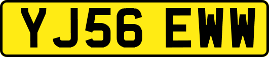 YJ56EWW