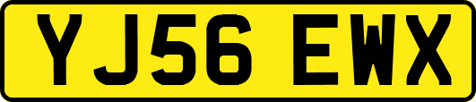 YJ56EWX